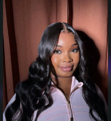 Classic Signature Straight