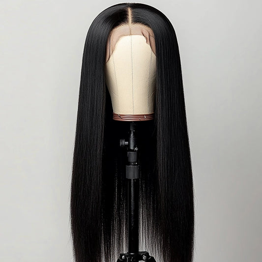 HD 13x6 Lace Wig