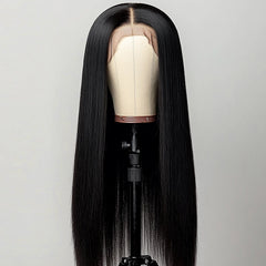 HD 13x6 Lace Wig